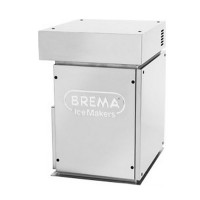 Напольный льдогенератор Brema M Split350