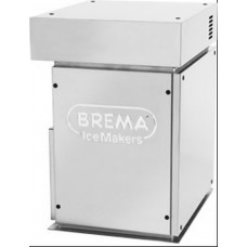 Підлоговий льдогенератор Brema M Split350