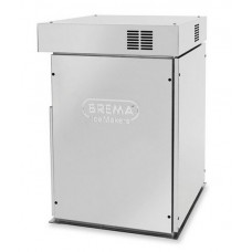 Підлоговий льдогенератор Brema M Split5000