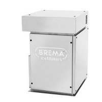 Напольный льдогенератор Brema M Split600