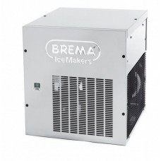 Напольный льдогенератор Brema TM140AHC
