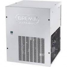Підлоговий льдогенератор Brema TM450AHC