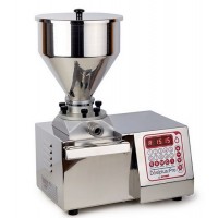 Відсадна машина 8 л Pavoni Dosiplus PRO 8lt для начинок