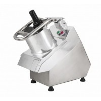 Овощерезка EWT Inox VC65MS