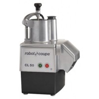 Овощерезка Robot Coupe CL50 380