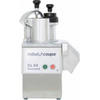 Овочерізка Robot Coupe CL50 Gourmet 380