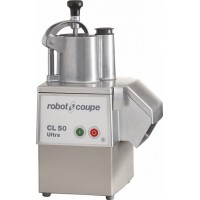 Овощерезка Robot Coupe CL50 Ultra 380