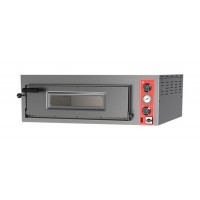 Подовая печь для пиццы Pizza Group Entry Max 4 380V