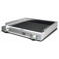 Настільна поверхня для смаження Spidocook SP300 ел.