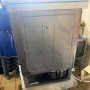 Дополнительное фото №5 - Фронтальная посудомоечная машина Asber GE500DD