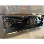 Дополнительное фото №8 - Фронтальная посудомоечная машина Asber GE500DD