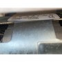 Дополнительное фото №9 - Фронтальная посудомоечная машина Asber GE500DD