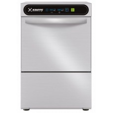 Фронтальная посудомоечная машина Krupps C327DGT Advance