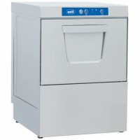 Фронтальная посудомоечная машина Oztiryakiler OBY50MPD