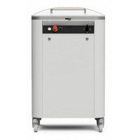 Пресс для теста Vitella PBSA200 полуавтоматический на 20 кг