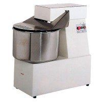 Тістоміс Alimacchine SM40FTTX 41л 3Ф