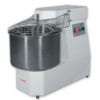 Тістоміс Alimacchine 82 л SM70FT2VTX 3Ф