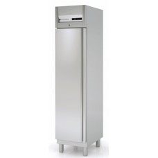 Холодильник Coreco ACG50