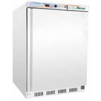 Морозильный шкаф Forcar G-EF200