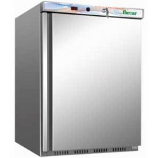 Холодильник Forcar G-EF200SS