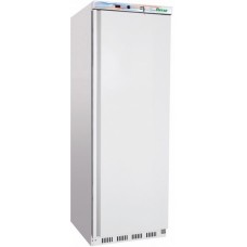 Морозильный шкаф Forcar G-EF400