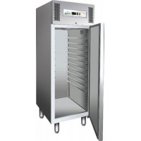 Морозильна шафа 737 л Forcar G-PA800BT