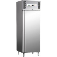 Морозильный шкаф 429 л Forcar G-SNACK400BT