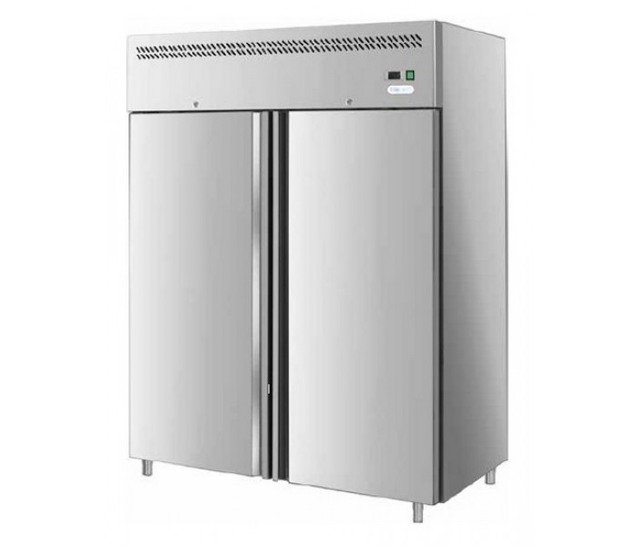 Морозильна шафа 1200 л Forcold G-GN1200BT-FC