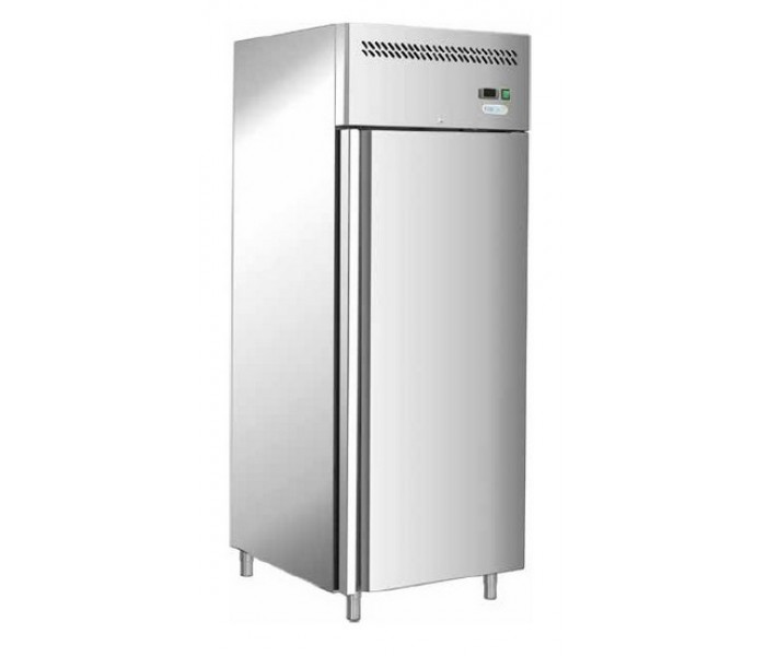 Морозильна шафа 600 л Forcold G-GN600BT-FC