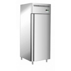 Холодильник Forcold G-GN650BT-FC