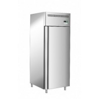 Морозильна шафа 737 л Forcold G-PA800BT-FC