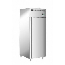 Морозильный шкаф Forcold G-PA800BT-FC