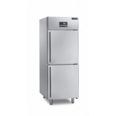 Холодильник GEMM ARG41