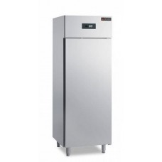 Холодильник GEMM EFB01 WHEELS + LOCK