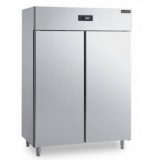 Холодильник GEMM EFB02