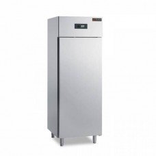 Холодильник GEMM SFB01
