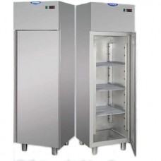 Холодильник Tecnodom AF04EKOBT + SER04