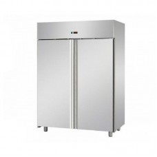Холодильник Tecnodom AF14MIDMBTPS