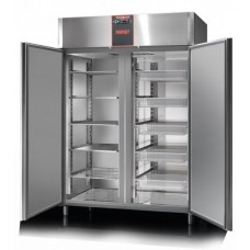 Морозильный шкаф Tecnodom AF14PKMBT