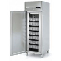 Холодильна шафа Coreco AP750