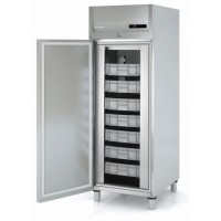 Холодильна шафа 645 л Coreco AP750