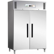 Холодильна шафа Forcar G-ECV1200TN