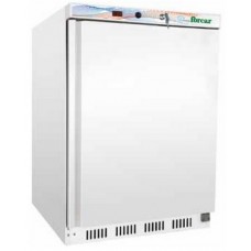 Холодильна шафа Forcar G-ER200