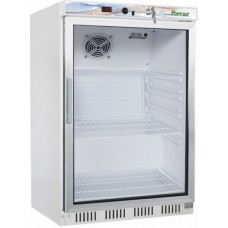 Холодильна шафа Forcar G-ER200G