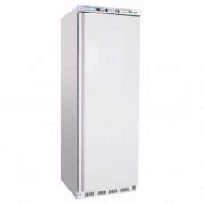 Холодильный шкаф Forcar G-ER400