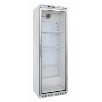 Холодильна шафа Forcar G-ER400G