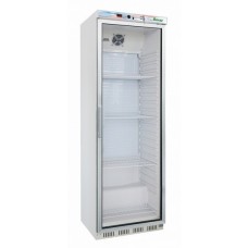 Холодильна шафа Forcar G-ER400G