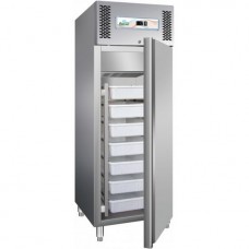 Холодильный шкаф Forcar G-GN600FISH
