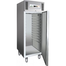 Холодильна шафа Forcar G-PA800TN