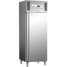 Холодильна шафа Forcar G-SNACK400TN